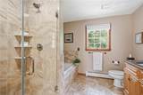 274 Larchwood Drive - Photo 11