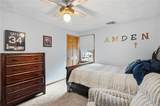 274 Larchwood Drive - Photo 12