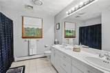 274 Larchwood Drive - Photo 13