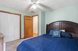 274 Larchwood Drive - Photo 14