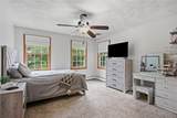 274 Larchwood Drive - Photo 15