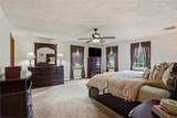 274 Larchwood Drive - Photo 16
