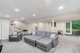 274 Larchwood Drive - Photo 18