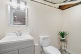 274 Larchwood Drive - Photo 20