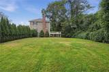 274 Larchwood Drive - Photo 22