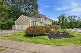 274 Larchwood Drive - Photo 23