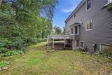 274 Larchwood Drive - Photo 24