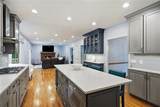 274 Larchwood Drive - Photo 3