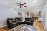 274 Larchwood Drive - Photo 5