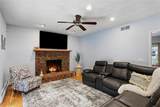 274 Larchwood Drive - Photo 6