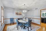 274 Larchwood Drive - Photo 7