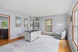274 Larchwood Drive - Photo 8