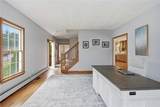274 Larchwood Drive - Photo 9