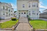 73 Arch Street - Photo 16