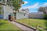 73 Arch Street - Photo 18