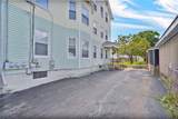 73 Arch Street - Photo 2