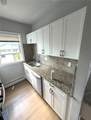 73 Arch Street - Photo 4