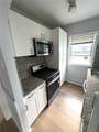 73 Arch Street - Photo 5