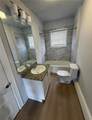 73 Arch Street - Photo 7