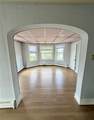 73 Arch Street - Photo 8