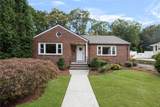 12 Bowen Street - Photo 1
