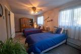 122 Elton Circle - Photo 32