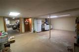 122 Elton Circle - Photo 33