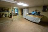 122 Elton Circle - Photo 34