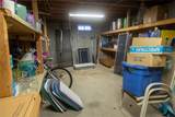 122 Elton Circle - Photo 35