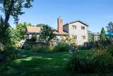 122 Elton Circle - Photo 36