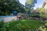 122 Elton Circle - Photo 37