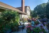 122 Elton Circle - Photo 38