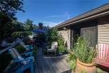 122 Elton Circle - Photo 39