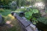 122 Elton Circle - Photo 40