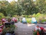 122 Elton Circle - Photo 41
