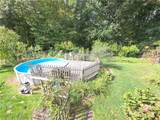122 Elton Circle - Photo 42