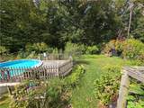 122 Elton Circle - Photo 43