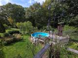 122 Elton Circle - Photo 44