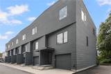 47 Matilda Street - Photo 1