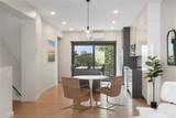 47 Matilda Street - Photo 10