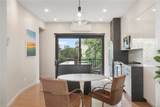 47 Matilda Street - Photo 11