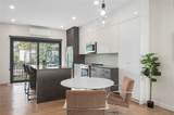 47 Matilda Street - Photo 12