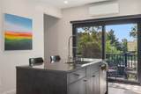 47 Matilda Street - Photo 13