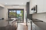 47 Matilda Street - Photo 14