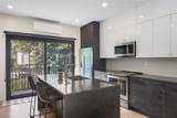 47 Matilda Street - Photo 15