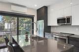 47 Matilda Street - Photo 16