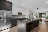 47 Matilda Street - Photo 17