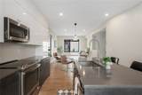 47 Matilda Street - Photo 18