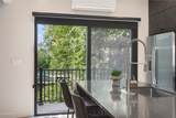 47 Matilda Street - Photo 19