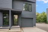 47 Matilda Street - Photo 2